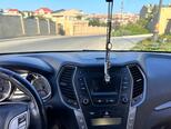 Hyundai Santa Fe-19