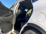 Hyundai Santa Fe-17