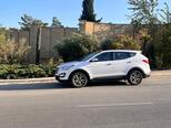 Hyundai Santa Fe-12