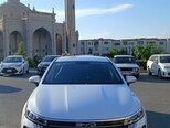 BYD Destroyer 05-1