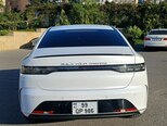 BYD Destroyer 05-2