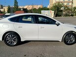 BYD Destroyer 05-3