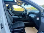 Hyundai Tucson-10
