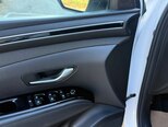 Hyundai Tucson-15