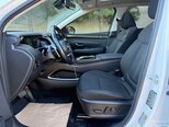 Hyundai Tucson-8