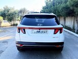 Hyundai Tucson-6