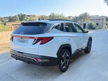 Hyundai Tucson-5