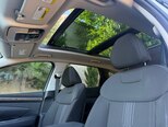 Hyundai Tucson-12