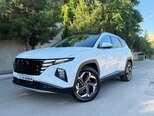 Hyundai Tucson-1