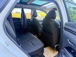 Hyundai Tucson-14