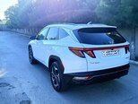 Hyundai Tucson-7