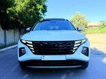 Hyundai Tucson-2