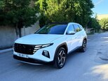 Hyundai Tucson-3
