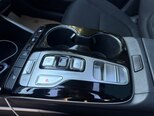Hyundai Tucson-13