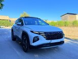 Hyundai Tucson-4