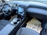 Hyundai Tucson-9