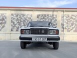 LADA (VAZ) 2107-1