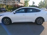 BYD Destroyer 05-4