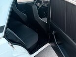 LADA (VAZ) 2107-6