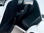 LADA (VAZ) 2107-7