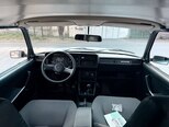 LADA (VAZ) 2107-11