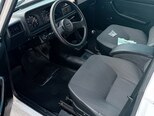 LADA (VAZ) 2107-5