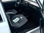 LADA (VAZ) 2107-8