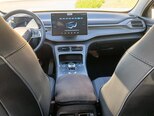 BYD Destroyer 05-5