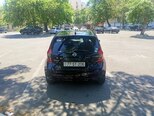Nissan Note-3