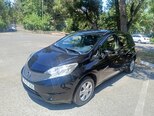 Nissan Note-2