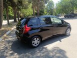Nissan Note-6