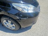 Nissan Note-7