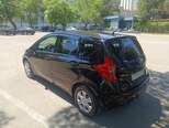 Nissan Note-4