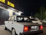 LADA (VAZ) 2107-14