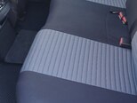 BYD Destroyer 05-7
