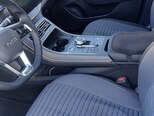BYD Destroyer 05-8