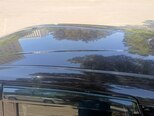 Nissan Note-13