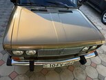 LADA (VAZ) 2106-8