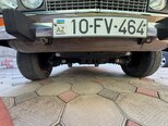 LADA (VAZ) 2106-9