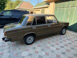 LADA (VAZ) 2106-4