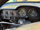 LADA (VAZ) 2106-14