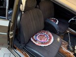 LADA (VAZ) 2106-16