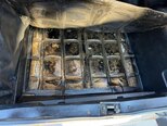 LADA (VAZ) 2106-15