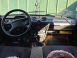 LADA (VAZ) 2106-11