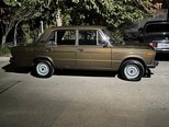 LADA (VAZ) 2106-5