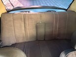 LADA (VAZ) 2106-12