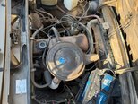 LADA (VAZ) 2106-18