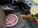 LADA (VAZ) 2106-19
