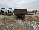 KamAz 5511-4