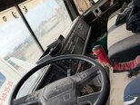 KamAz 5511-5